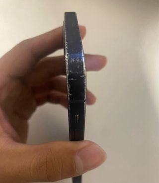 iPhone 12 128GB senza Face ID