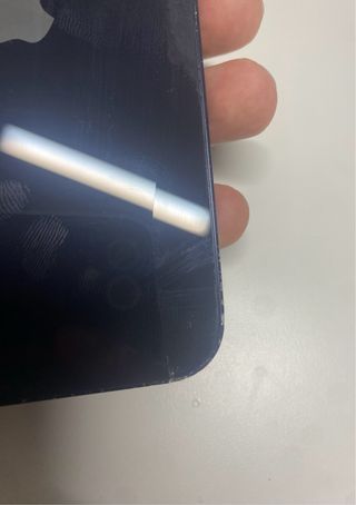 iPhone 12 128GB senza Face ID