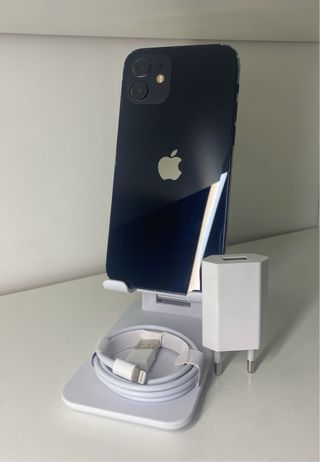 iPhone 12 128GB senza Face ID