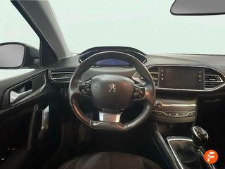 Peugeot 308 SW Active Pack PureTech 130 S&S