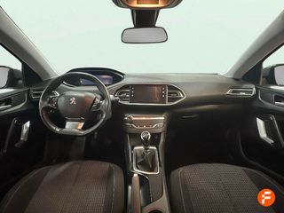 Peugeot 308 SW Active Pack PureTech 130 S&S