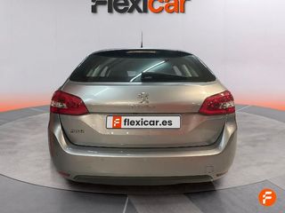 Peugeot 308 SW Active Pack PureTech 130 S&S