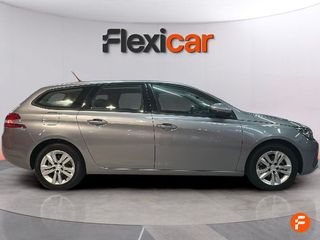 Peugeot 308 SW Active Pack PureTech 130 S&S