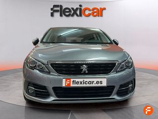 Peugeot 308 SW Active Pack PureTech 130 S&S