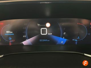 Peugeot 308 SW Active Pack PureTech 130 S&S