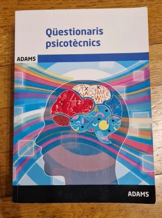 Libros oposiciones Mossos d'Esquadra