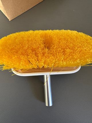 Spazzola Ponte SHURHOLD 6 Nuova