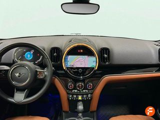 MINI Cooper COOPER SE