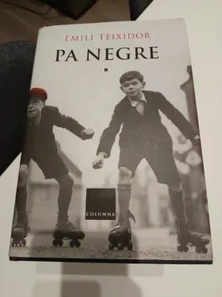 Ocasión Pack de 6 Libros en Catalán