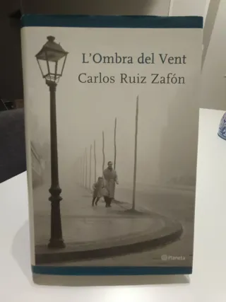 Ocasión Pack de 6 Libros en Catalán