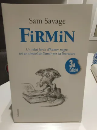 Ocasión Pack de 6 Libros en Catalán