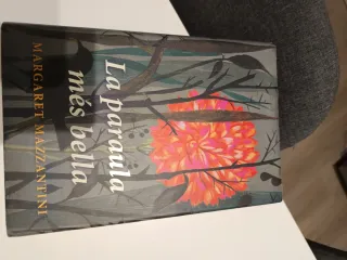 Ocasión Pack de 6 Libros en Catalán