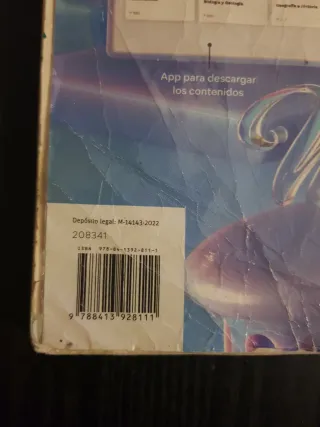 Lengua Castellana y Literatura. 1 Secundaria. R...