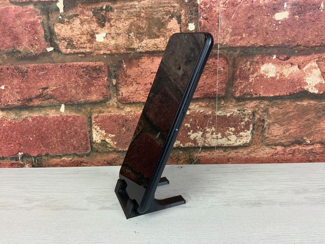 Samsung Galaxy A22 5G 128GB