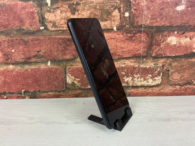 Samsung Galaxy A22 5G 128GB