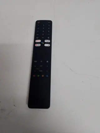 Mando a distancia Xiaomi Smart TV