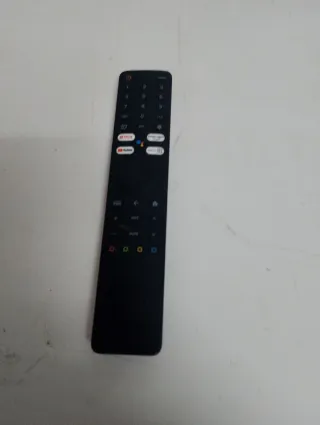 Mando a distancia Xiaomi Smart TV