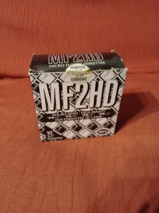 13 Disquetes PC Juegos