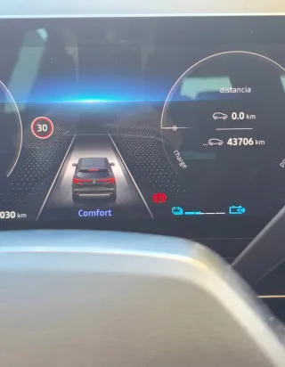 Renault Austral 2023