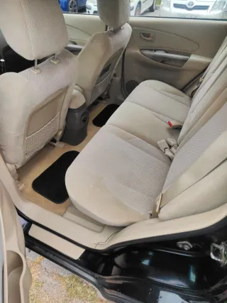 Hyundai Tucson 2006