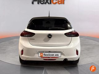 Opel Corsa 1.2T XHL 74kW (100CV) Edition