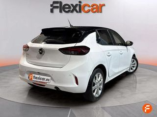 Opel Corsa 1.2T XHL 74kW (100CV) Edition