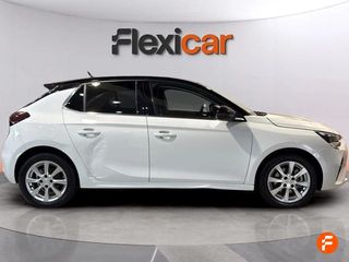 Opel Corsa 1.2T XHL 74kW (100CV) Edition