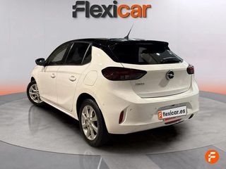 Opel Corsa 1.2T XHL 74kW (100CV) Edition