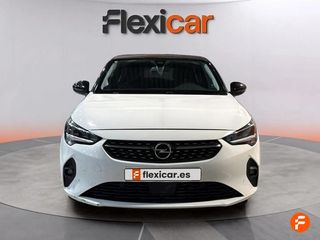 Opel Corsa 1.2T XHL 74kW (100CV) Edition