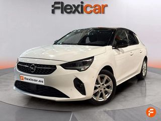 Opel Corsa 1.2T XHL 74kW (100CV) Edition