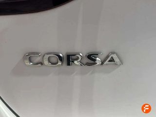 Opel Corsa 1.2T XHL 74kW (100CV) Edition