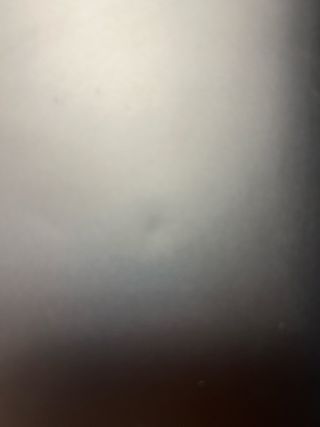 MacBook Air M1 (2023) para piezas