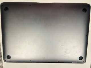 MacBook Air M1 (2023) para piezas