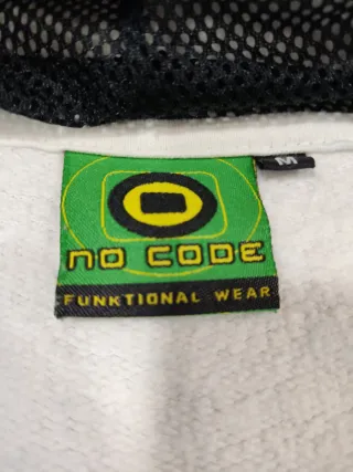 Lote 3 Pantalones Deportivos, 2 Sudaderas.