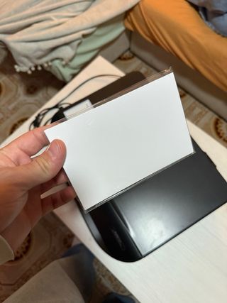 Impresora HP ENVY 4526