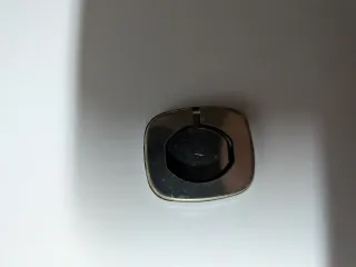 Orologio ASTOR 17 Rubis Antimagnetic meccanico vin