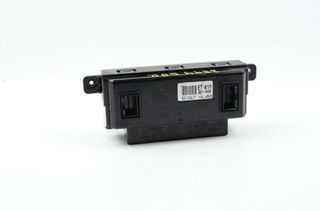 125836 pantalla gps 957101h100 kia cee'd 1.6 crdi