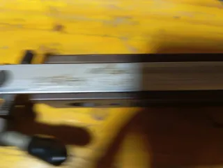 Herramienta fontanería Imperial Eastman USA