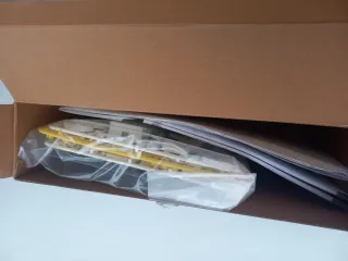 Kit Robótica STEM Multibots 14 Modelos