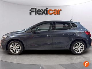 Seat Ibiza 1.0 TSI 81kW (110CV) Style XM Wired