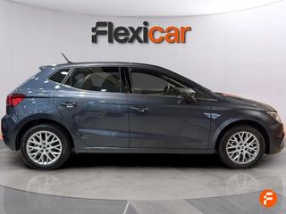 Seat Ibiza 1.0 TSI 81kW (110CV) Style XM Wired