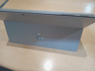 Tablet Microsoft Surface Pro 5