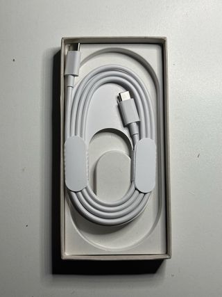 Google Pixel 10 Pro 128GB Pedra Lunar