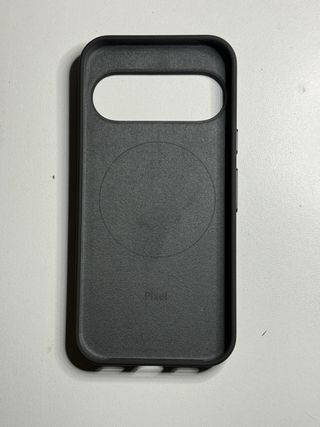 Google Pixel 10 Pro 128GB Pedra Lunar