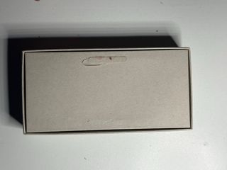 Google Pixel 10 Pro 128GB Pedra Lunar