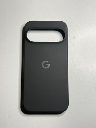 Google Pixel 10 Pro 128GB Pedra Lunar