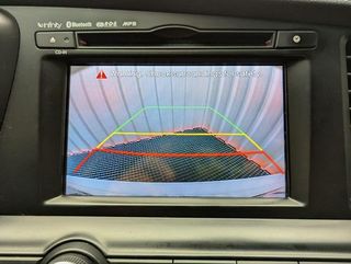 Kia Optima 1.7 CRDi VGT Emotion Eco-Dynamics