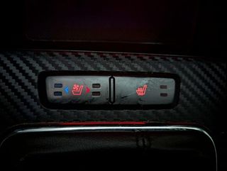 Kia Optima 1.7 CRDi VGT Emotion Eco-Dynamics