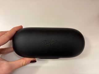 Gafas Ray-Ban Stories Wayfarer