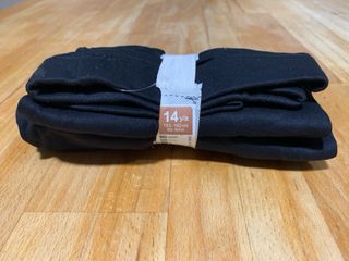 Mallas térmicas internas Wedze